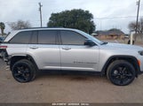 JEEP GRAND CHEROKEE LIMITED 4X4 1C4RJHBG1RC224936 photo