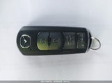 MAZDA CX-5 GRAND TOURING JM3KFBDM5K0523413 photo
