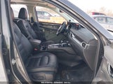 MAZDA CX-5 GRAND TOURING JM3KFBDM5K0523413 photo