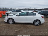 MAZDA MAZDA3 I SPORT JM1BL1UF7C1557054 снимка