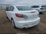 MAZDA MAZDA3 I SPORT JM1BL1UF7C1557054 снимка