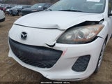 MAZDA MAZDA3 I SPORT JM1BL1UF7C1557054 снимка