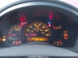 NISSAN TITAN LE 1N6AA07A24N532081 снимка