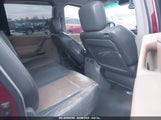 NISSAN TITAN LE 1N6AA07A24N532081 снимка