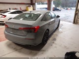 HONDA CIVIC SPORT 2HGFE2F52RH577925 снимка