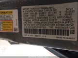 HONDA CIVIC SPORT 2HGFE2F52RH577925 снимка