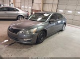 NISSAN ALTIMA 2.5/2.5 S/2.5 SL/2.5 SV 1N4AL3AP6FC277774 снимка