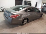 NISSAN ALTIMA 2.5/2.5 S/2.5 SL/2.5 SV 1N4AL3AP6FC277774 снимка