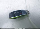 MERCEDES-BENZ GLB 250 W1N4M4GBXNW181240 fotografie