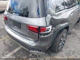 MERCEDES-BENZ GLB 250 W1N4M4GBXNW181240 photo