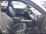 MERCEDES-BENZ GLB 250 W1N4M4GBXNW181240 снимка