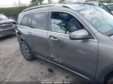 MERCEDES-BENZ GLB 250 W1N4M4GBXNW181240 снимка