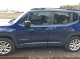 JEEP RENEGADE LATITUDE FWD ZACCJABB8HPG00950 fotografie