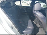 BMW 540I WBAJE5C51KW****** снимка