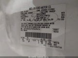 FORD RANGER EDGE/STX/XLT 1FTYR44U75PA59414 photo