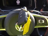 VOLKSWAGEN JETTA GLI 2.0T AUTOBAHN/2.0T S 3VW5T7BU6MM102490 photo