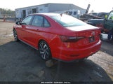 VOLKSWAGEN JETTA GLI 2.0T AUTOBAHN/2.0T S 3VW5T7BU6MM102490 снимка