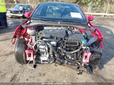VOLKSWAGEN JETTA GLI 2.0T AUTOBAHN/2.0T S 3VW5T7BU6MM102490 снимка