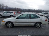 FORD ESCORT LX/SPORT 1FARP11J5RW****** снимка