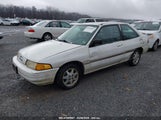 FORD ESCORT LX/SPORT 1FARP11J5RW****** снимка