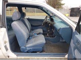FORD ESCORT LX/SPORT 1FARP11J5RW****** снимка