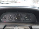 FORD ESCORT LX/SPORT 1FARP11J5RW****** снимка