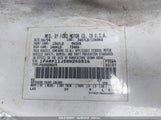 FORD ESCORT LX/SPORT 1FARP11J5RW****** снимка