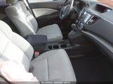 HONDA CR-V EX 5J6RM4H5XFL047038 снимка