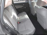 HONDA CR-V EX 5J6RM4H5XFL047038 снимка