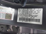 HONDA CR-V EX 5J6RM4H5XFL047038 снимка