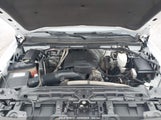 GMC SIERRA 2500HD 1GT21XEG8FZ****** снимка