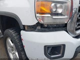 GMC SIERRA 2500HD 1GT21XEG8FZ****** снимка