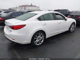 MAZDA MAZDA6 I TOURING JM1GJ1V57G1445717 photo