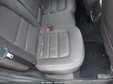 MAZDA CX-5 2.5 TURBO SIGNATURE JM3KFBXY5P0251046 снимка