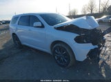 DODGE DURANGO GT AWD 1C4RDJDG4JC101597 снимка