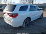 DODGE DURANGO GT AWD 1C4RDJDG4JC101597 снимка