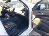 DODGE DURANGO GT AWD 1C4RDJDG4JC101597 снимка