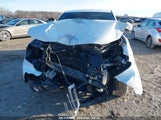DODGE DURANGO GT AWD 1C4RDJDG4JC101597 снимка