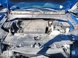 JEEP COMPASS SPORT 4X4 3C4NJDAB1JT409879 снимка