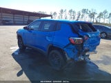 JEEP COMPASS SPORT 4X4 3C4NJDAB1JT409879 снимка