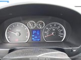 HYUNDAI ELANTRA TOURING KMHDC86E69U033256 снимка