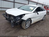 HYUNDAI SONATA GLS 5NPEB4AC5BH229215 снимка