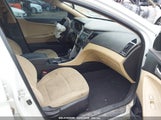 HYUNDAI SONATA GLS 5NPEB4AC5BH229215 снимка