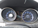 HYUNDAI SONATA GLS 5NPEB4AC5BH229215 снимка