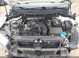 VOLKSWAGEN TAOS 1.5T SE 3VVSX7B23PM315685 photo