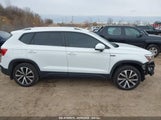 VOLKSWAGEN TAOS 1.5T SE 3VVSX7B23PM315685 photo