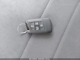 VOLKSWAGEN TAOS 1.5T SE 3VVSX7B23PM315685 fotografie