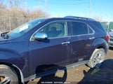 CHEVROLET EQUINOX PREMIER 2GNALDEK8H1****** снимка