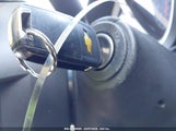 CHEVROLET EQUINOX PREMIER 2GNALDEK8H1****** снимка