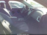 CHEVROLET EQUINOX PREMIER 2GNALDEK8H1****** снимка